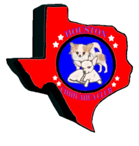 Houston Chihuahua Club