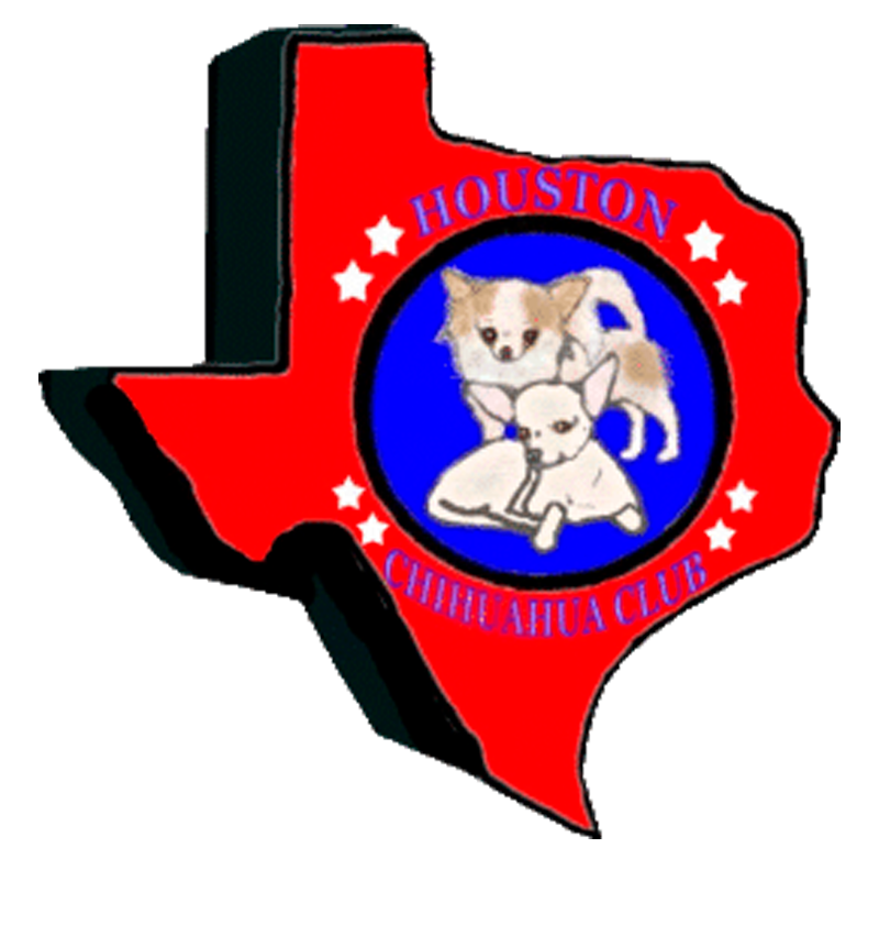 HOUSTON CHIHUAHUA CLUB